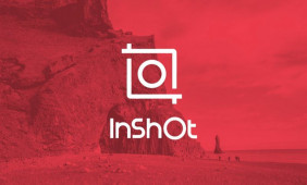 Why Should You Try InShot App?